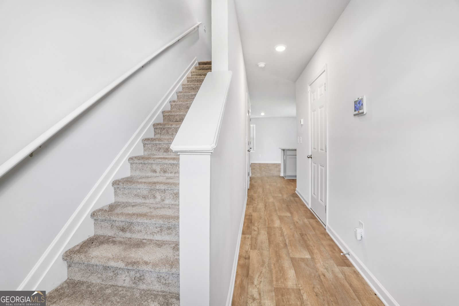 302 Cody Drive Macon - 2