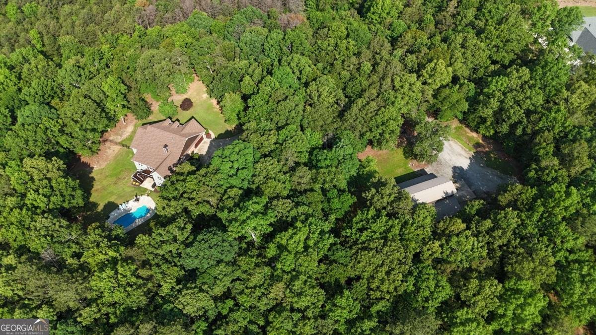 56 Cedar Gate Lane Kingston - 1