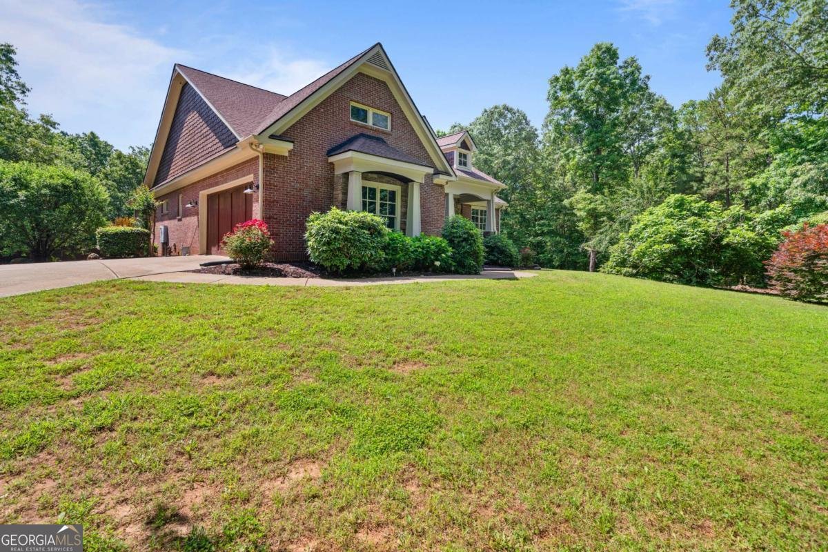 56 Cedar Gate Lane Kingston - 7