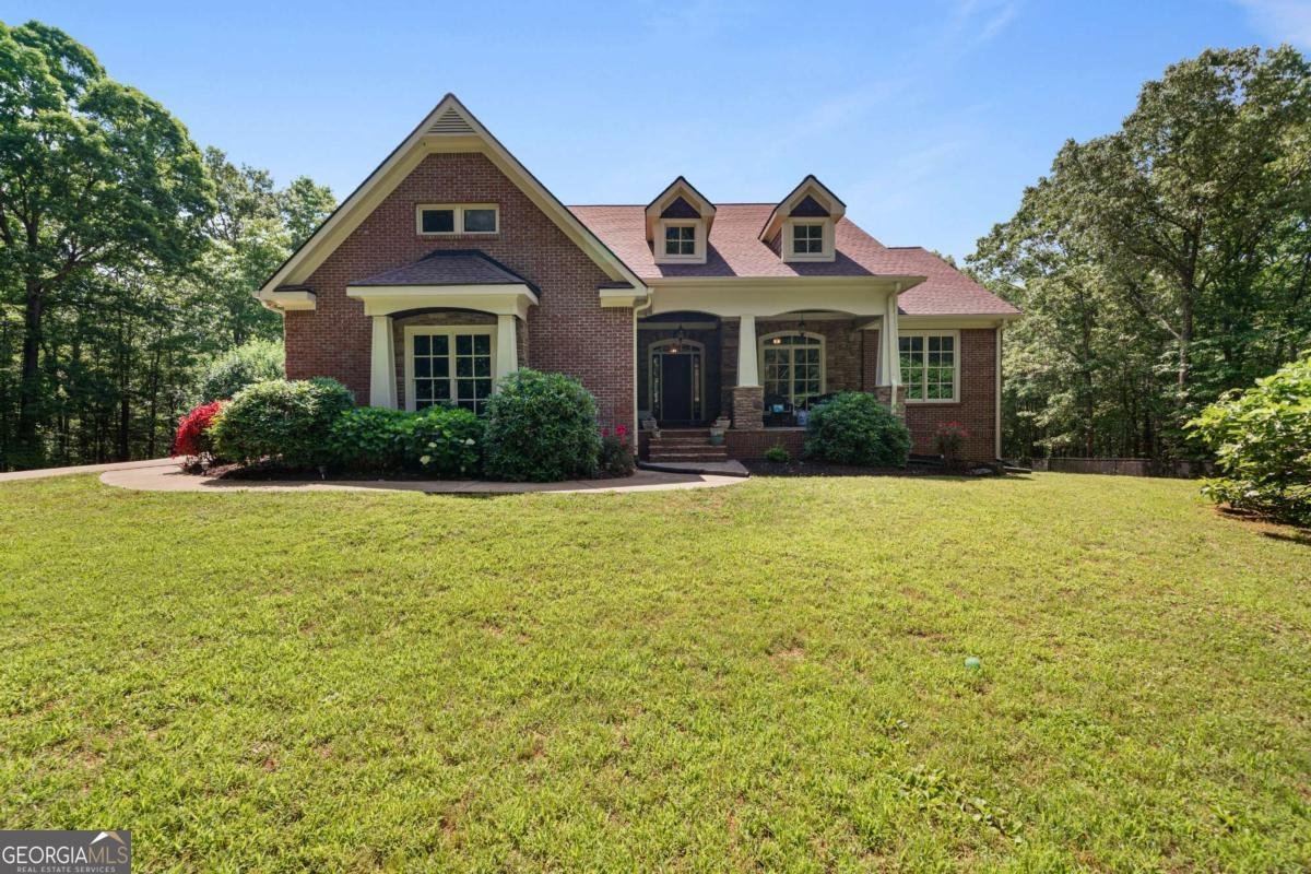 56 Cedar Gate Lane Kingston - 8