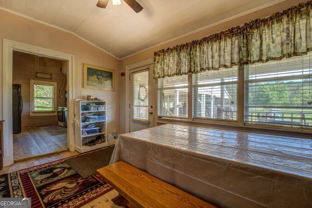 3011 Broughton Road Newborn - 15