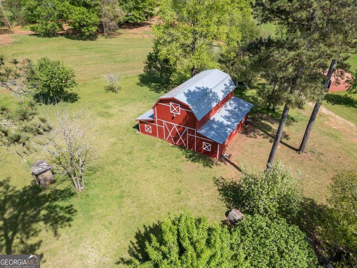 3011 Broughton Road Newborn - 2
