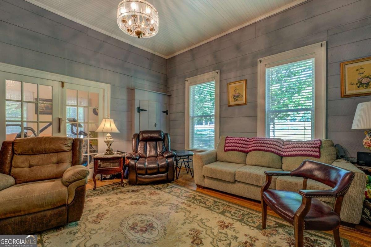 3011 Broughton Road Newborn - 25