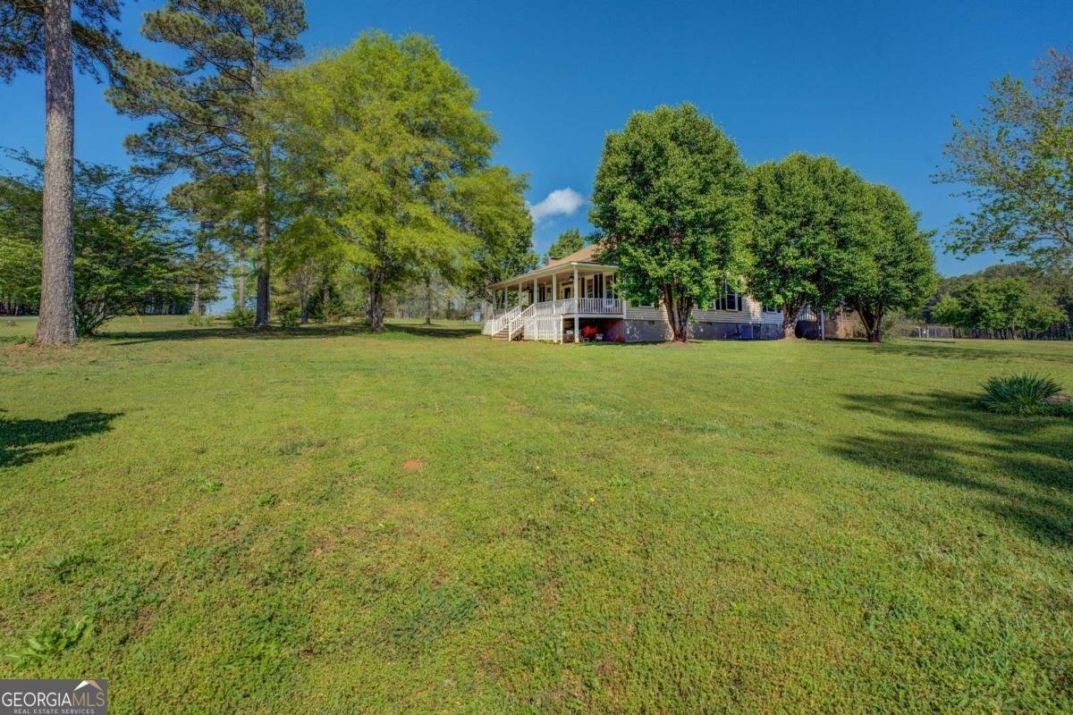 3011 Broughton Road Newborn - 39