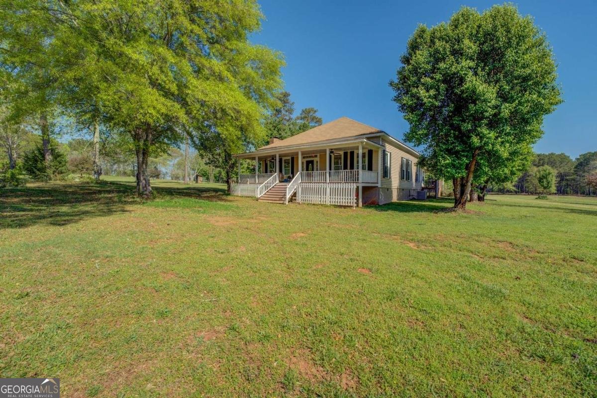 3011 Broughton Road Newborn - 40