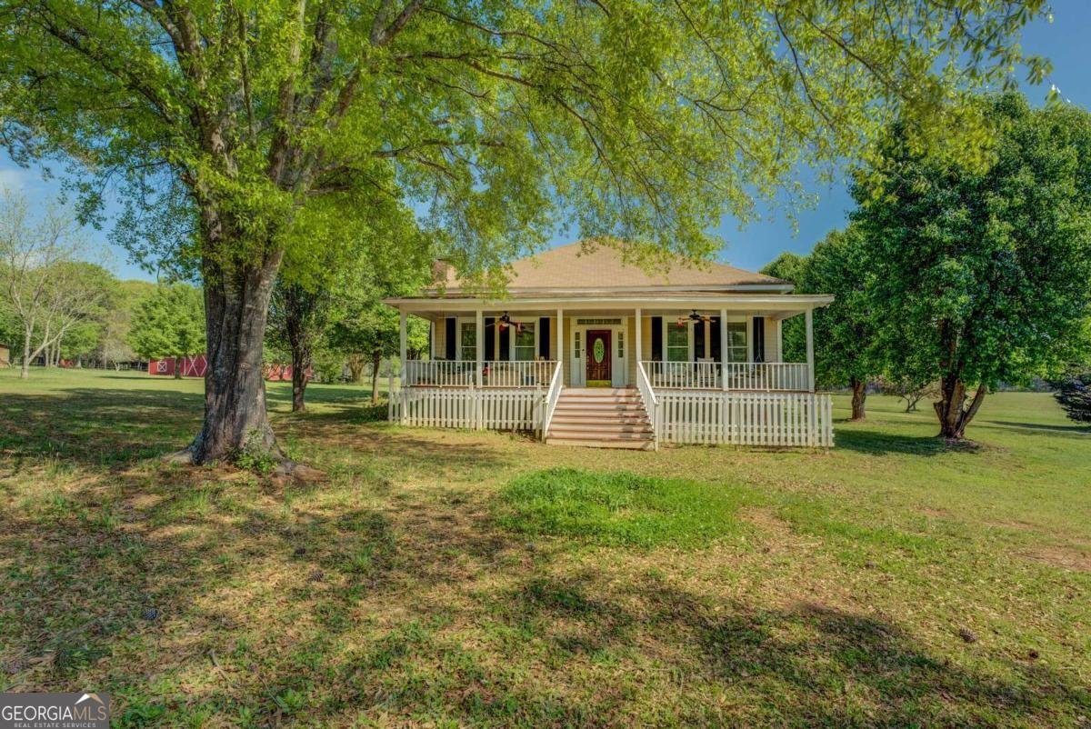 3011 Broughton Road Newborn - 41