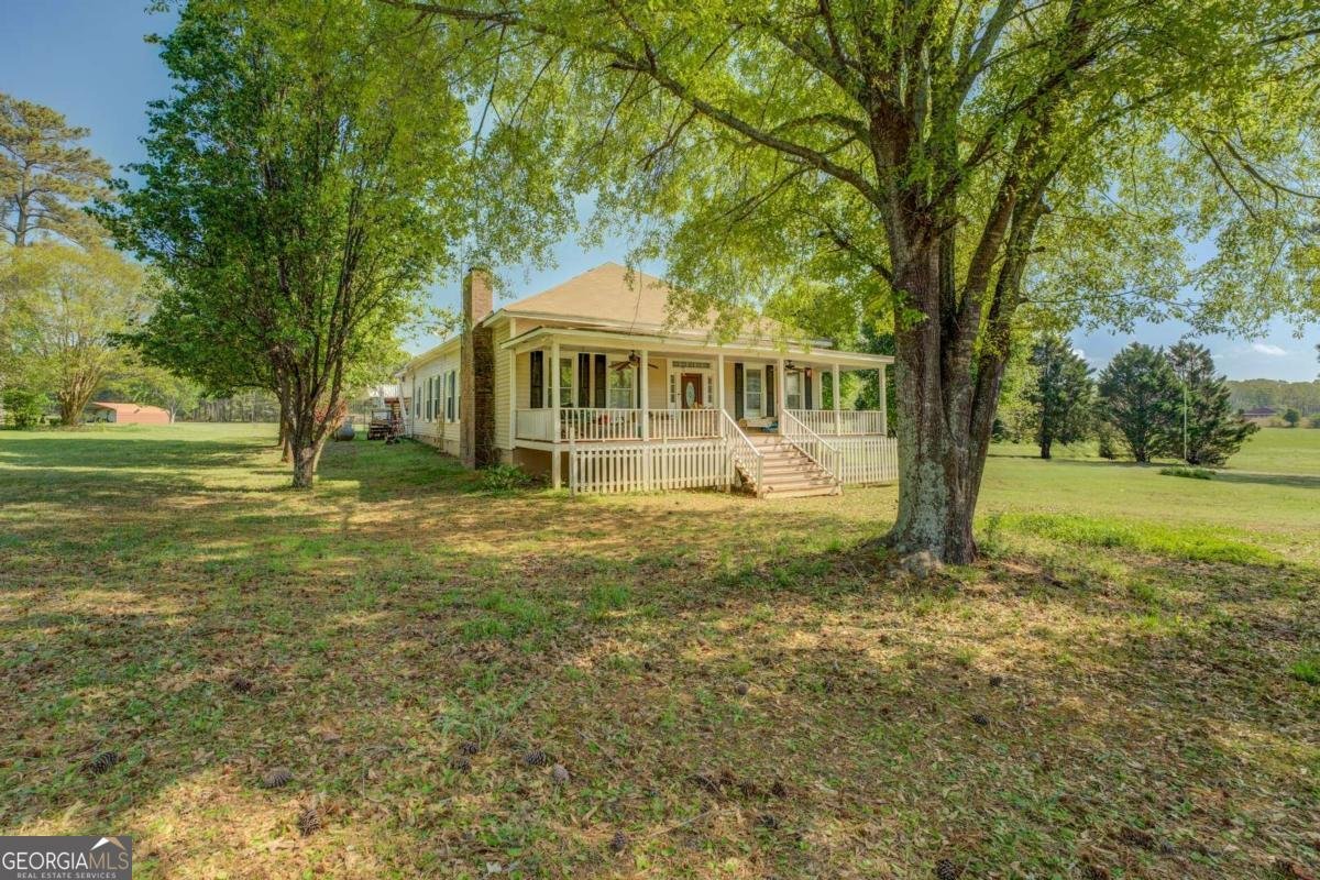 3011 Broughton Road Newborn - 43