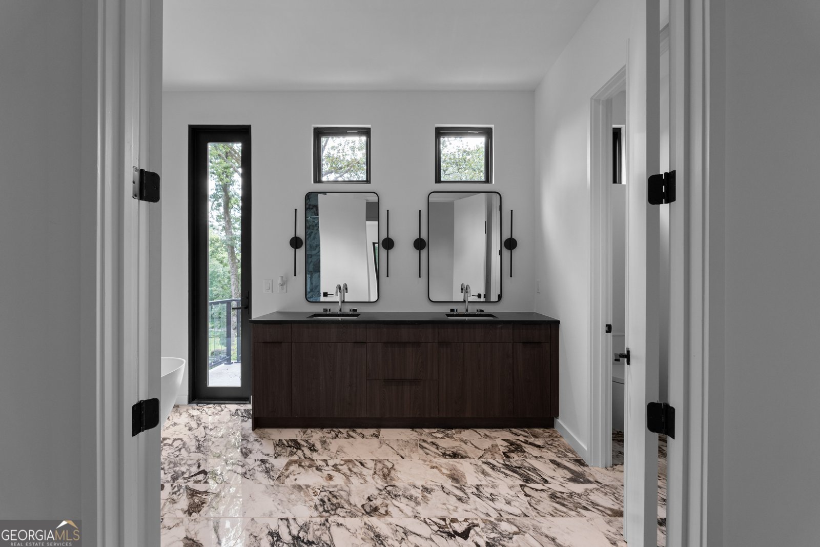 3566 Cantrell Road Atlanta - 18