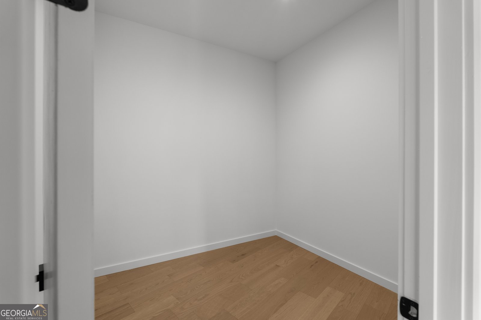 3566 Cantrell Road Atlanta - 29