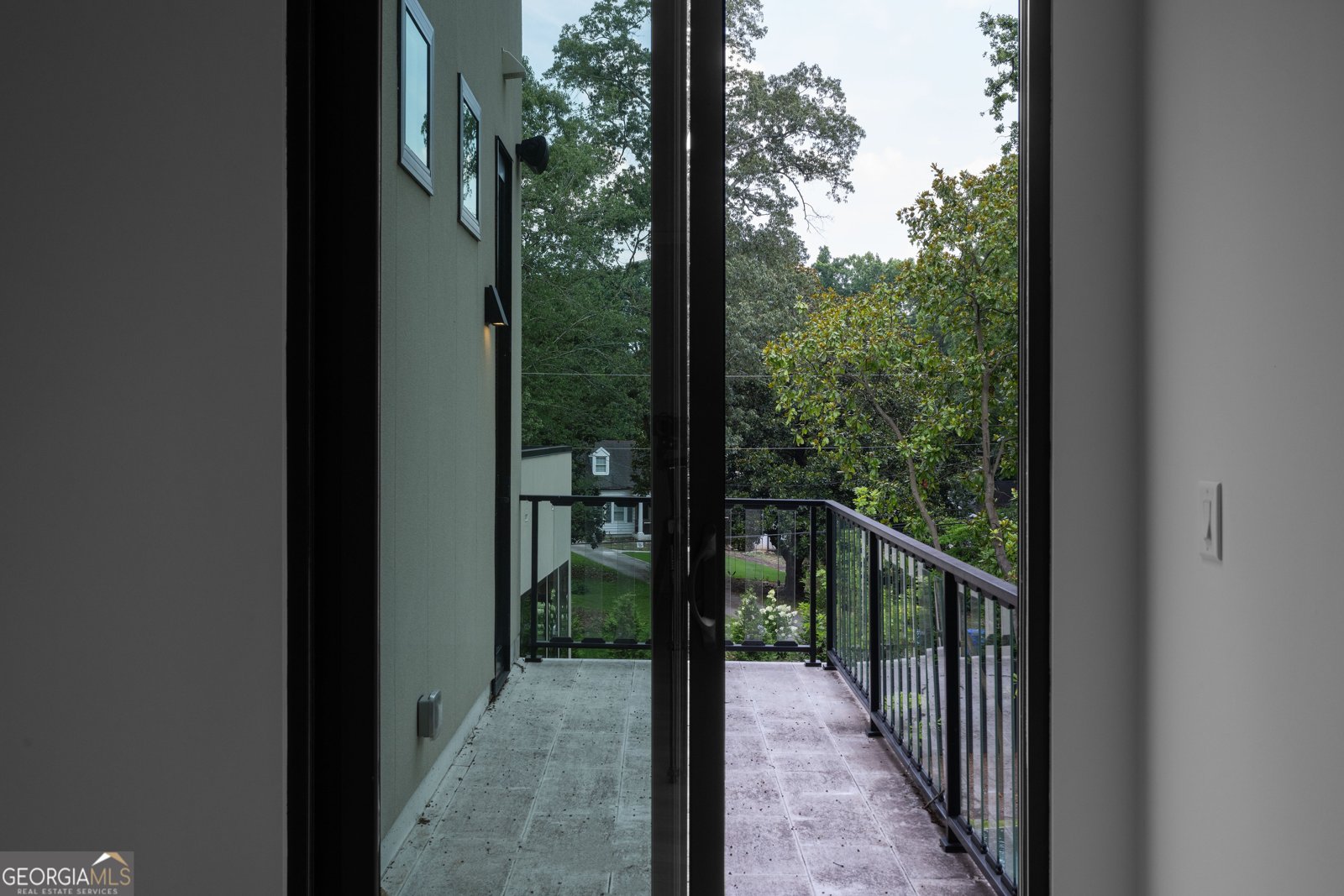 3566 Cantrell Road Atlanta - 30