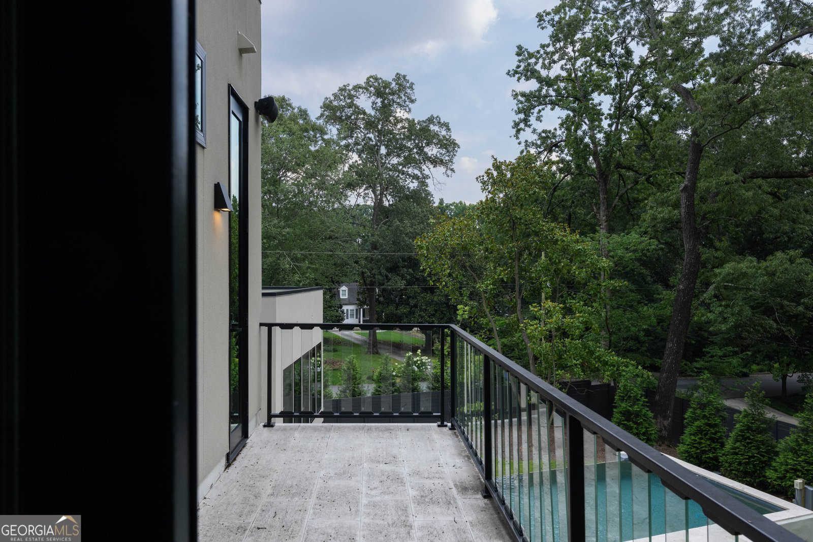 3566 Cantrell Road Atlanta - 31