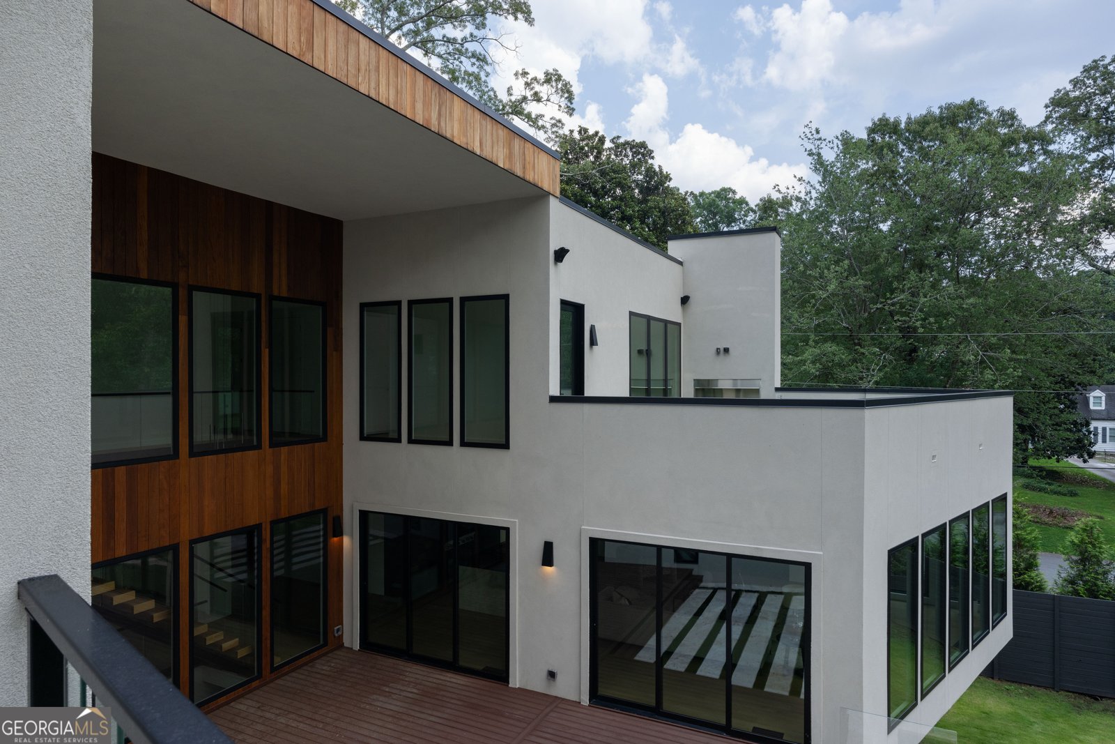 3566 Cantrell Road Atlanta - 33