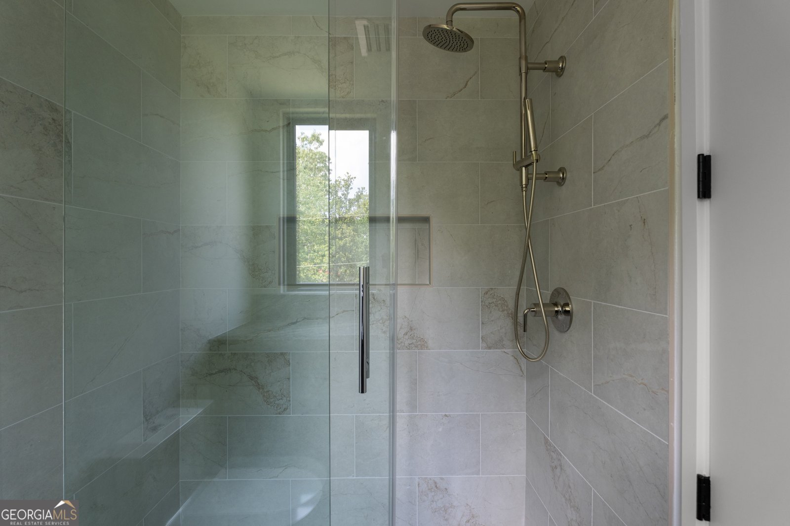 3566 Cantrell Road Atlanta - 49