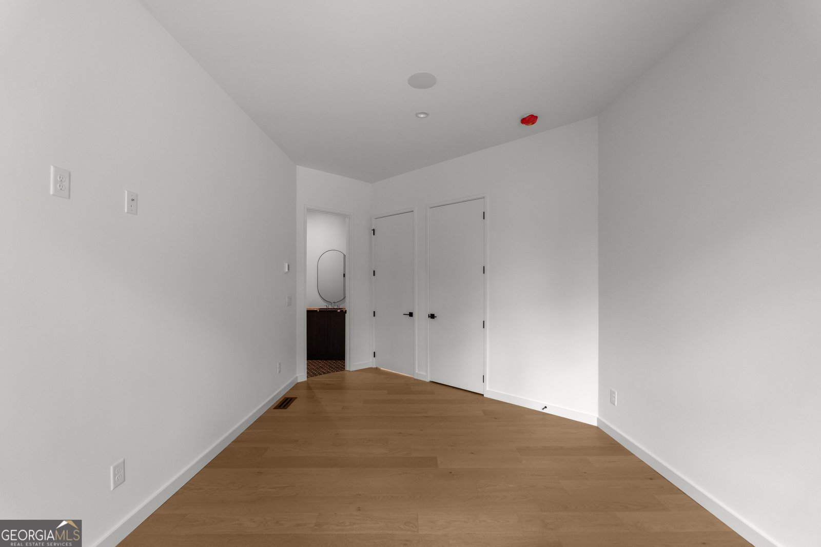 3566 Cantrell Road Atlanta - 51