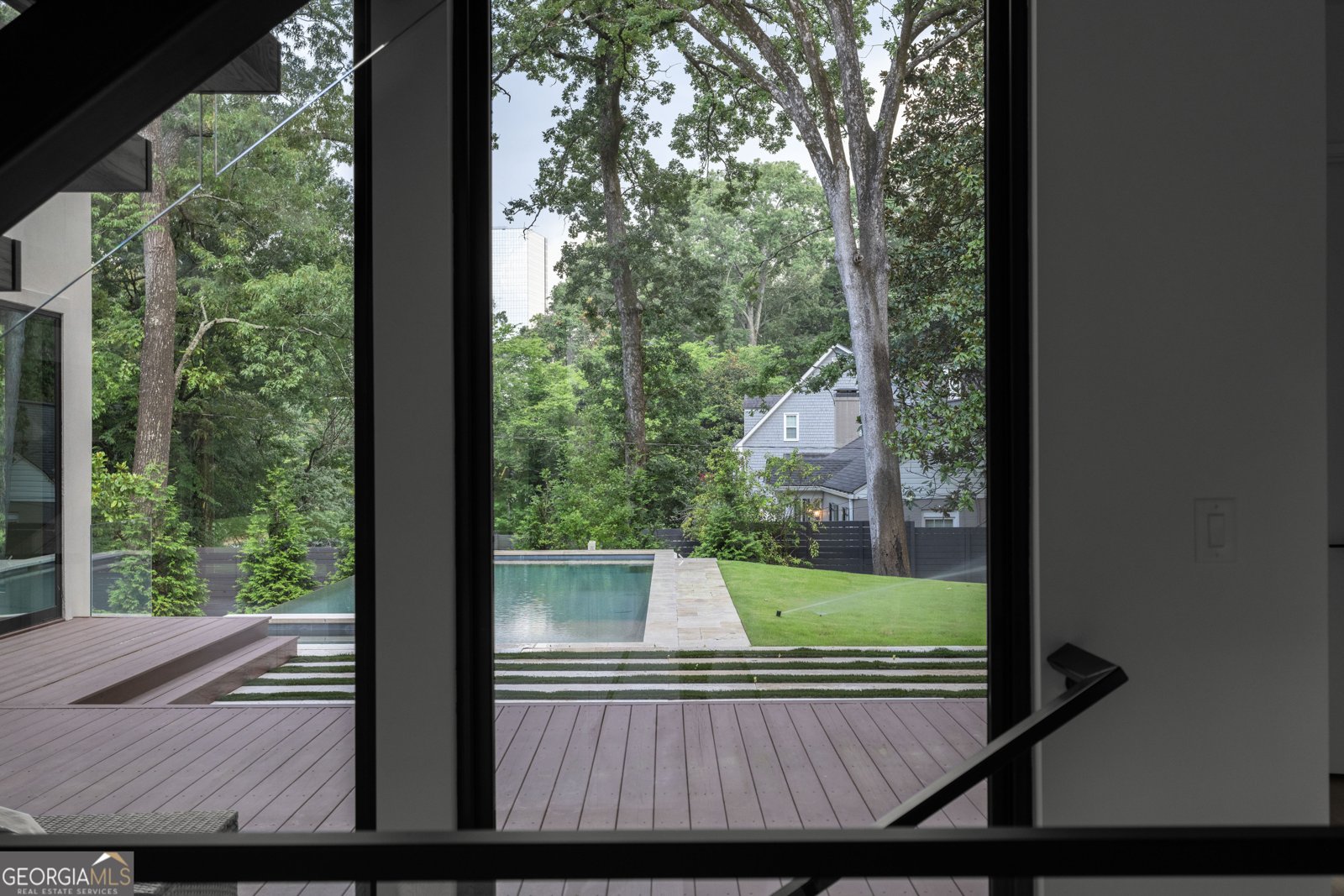 3566 Cantrell Road Atlanta - 56
