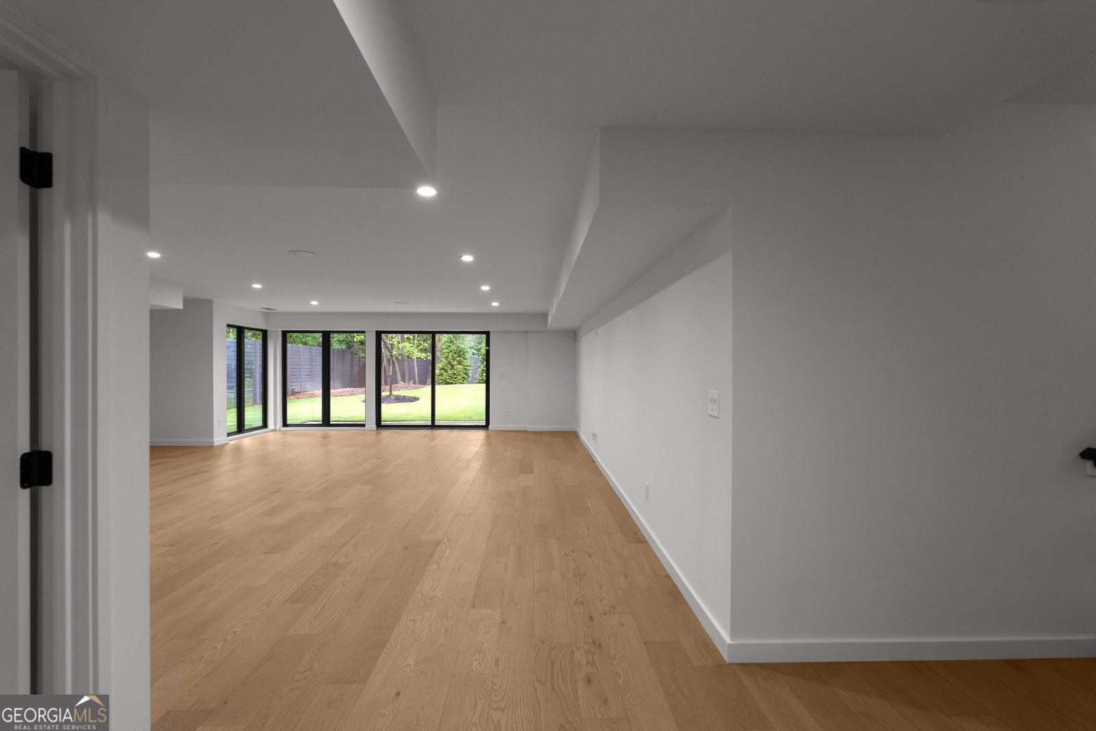 3566 Cantrell Road Atlanta - 58
