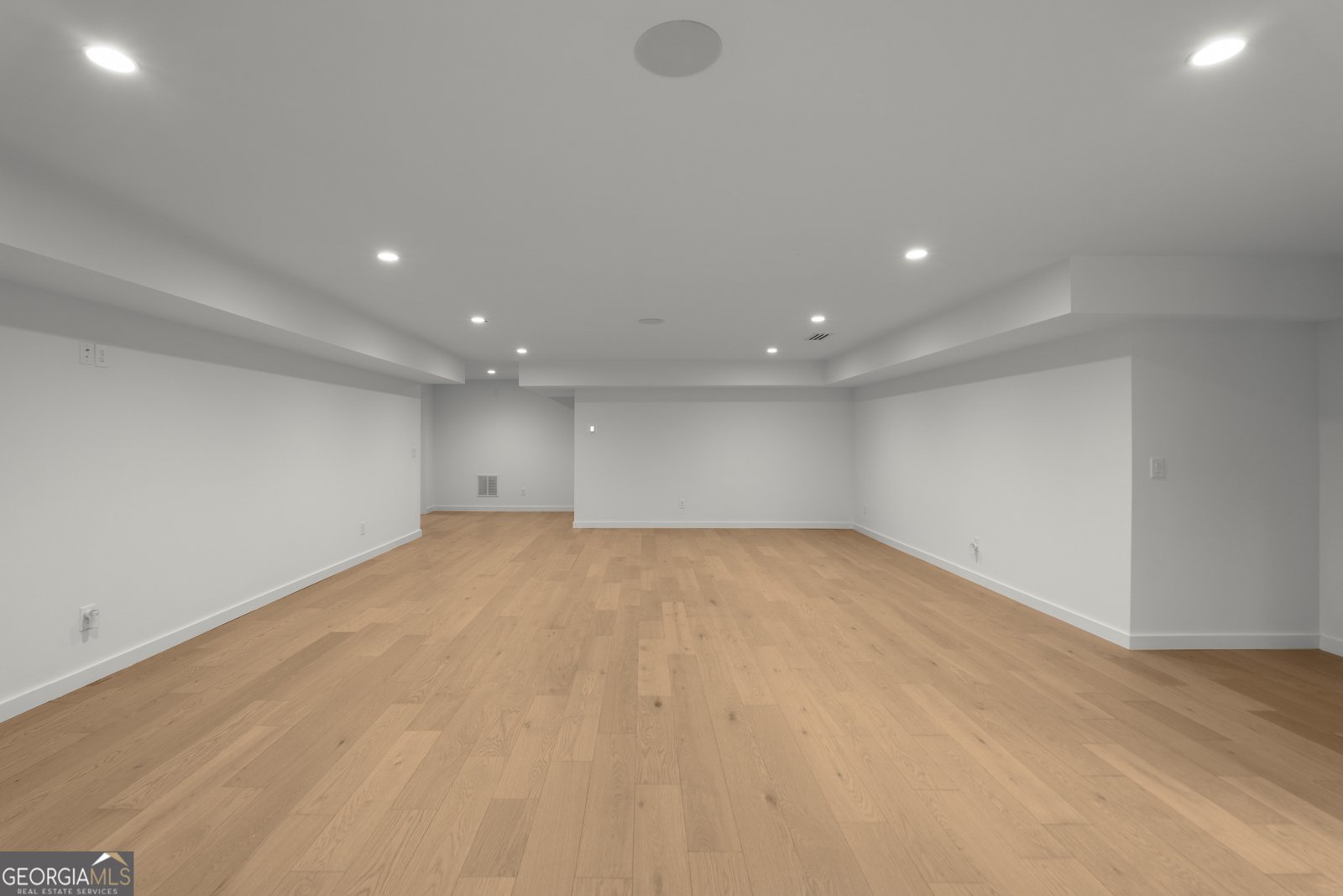 3566 Cantrell Road Atlanta - 60