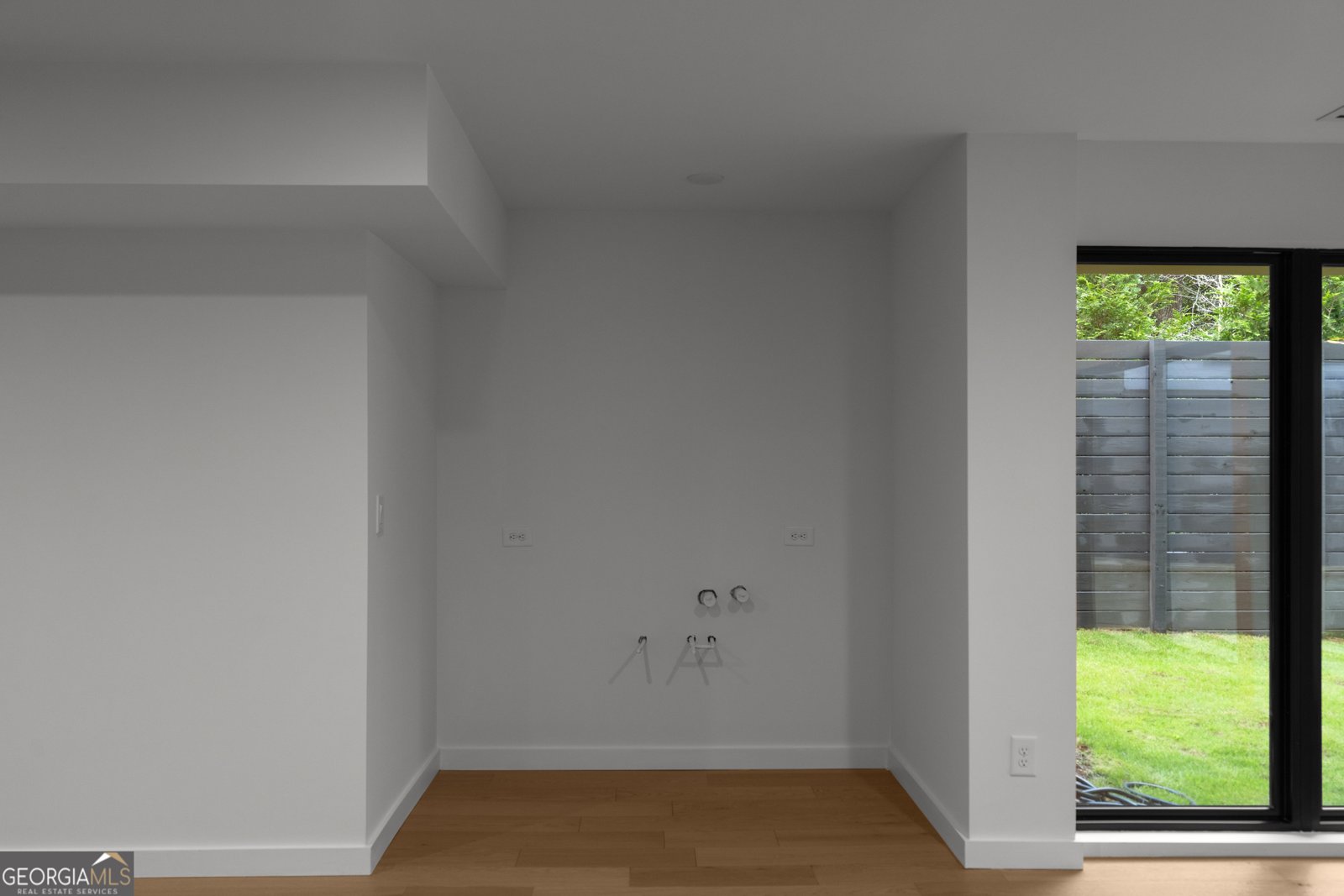 3566 Cantrell Road Atlanta - 61