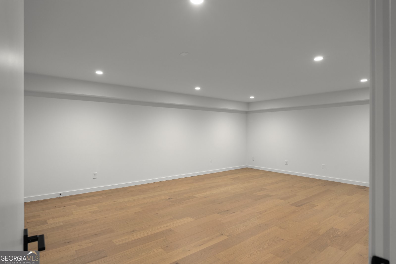 3566 Cantrell Road Atlanta - 62