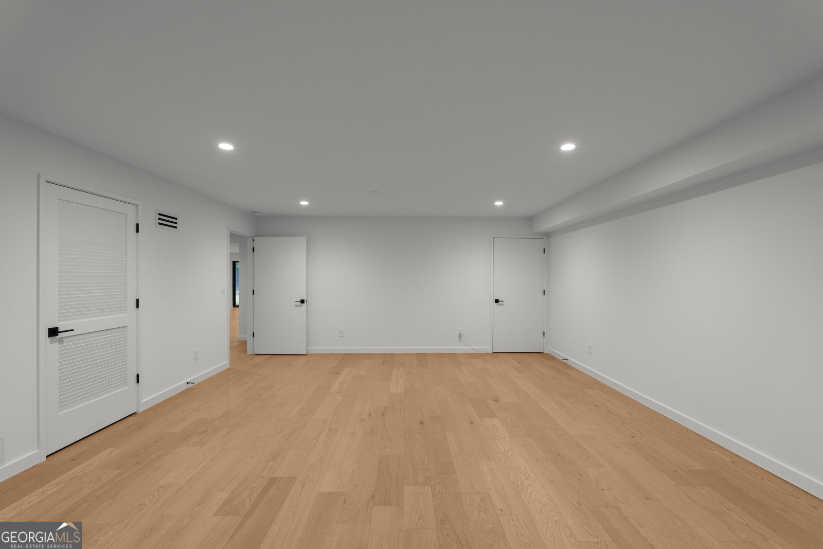 3566 Cantrell Road Atlanta - 63