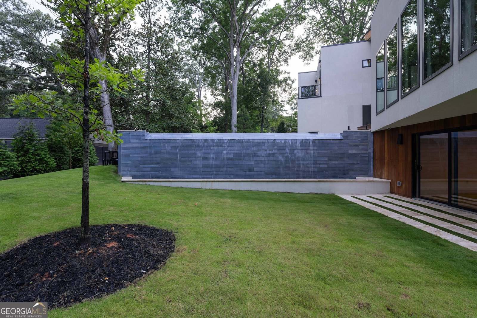 3566 Cantrell Road Atlanta - 70