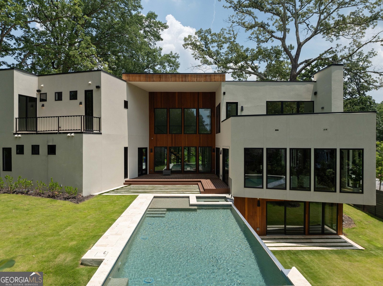 3566 Cantrell Road Atlanta - 78