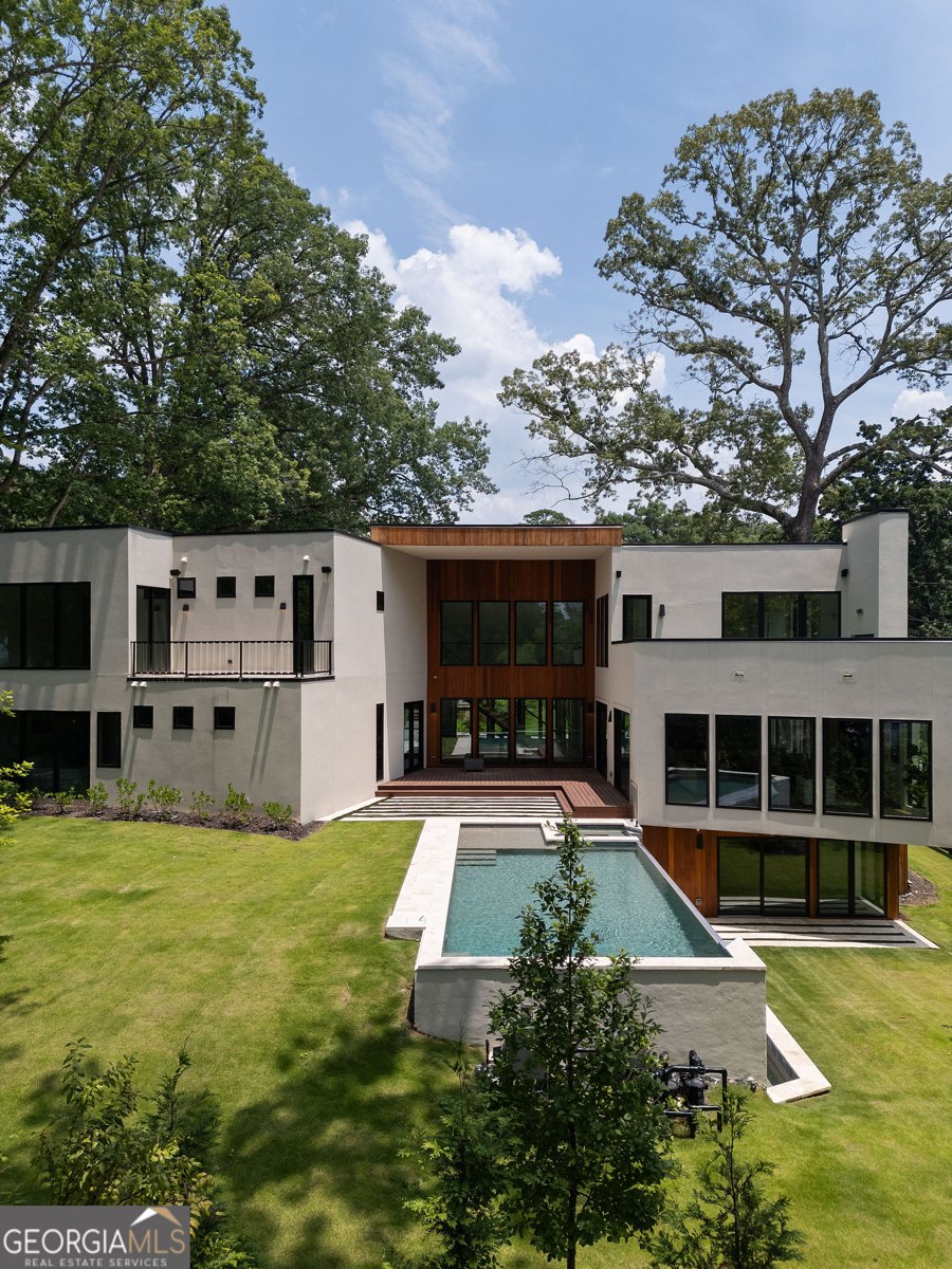 3566 Cantrell Road Atlanta - 81