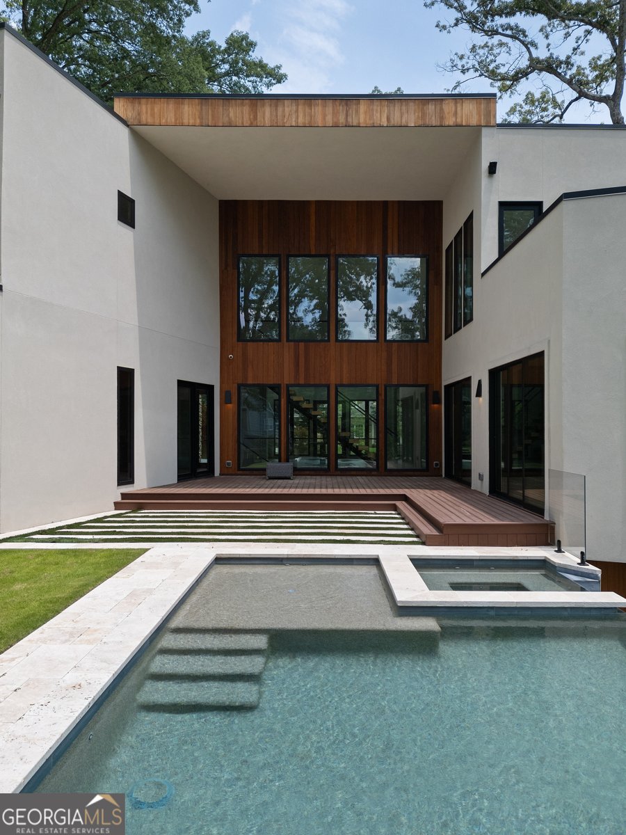 3566 Cantrell Road Atlanta - 82
