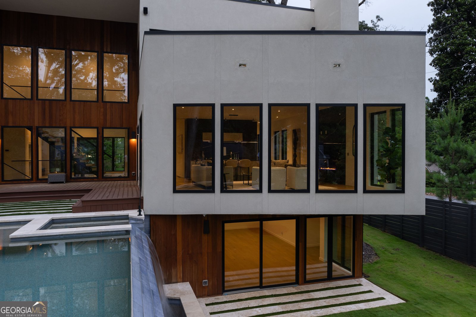 3566 Cantrell Road Atlanta - 85