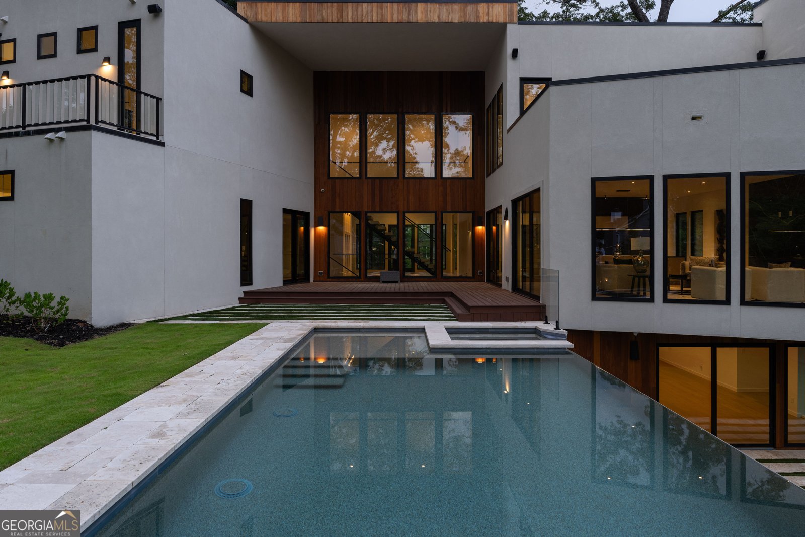 3566 Cantrell Road Atlanta - 86