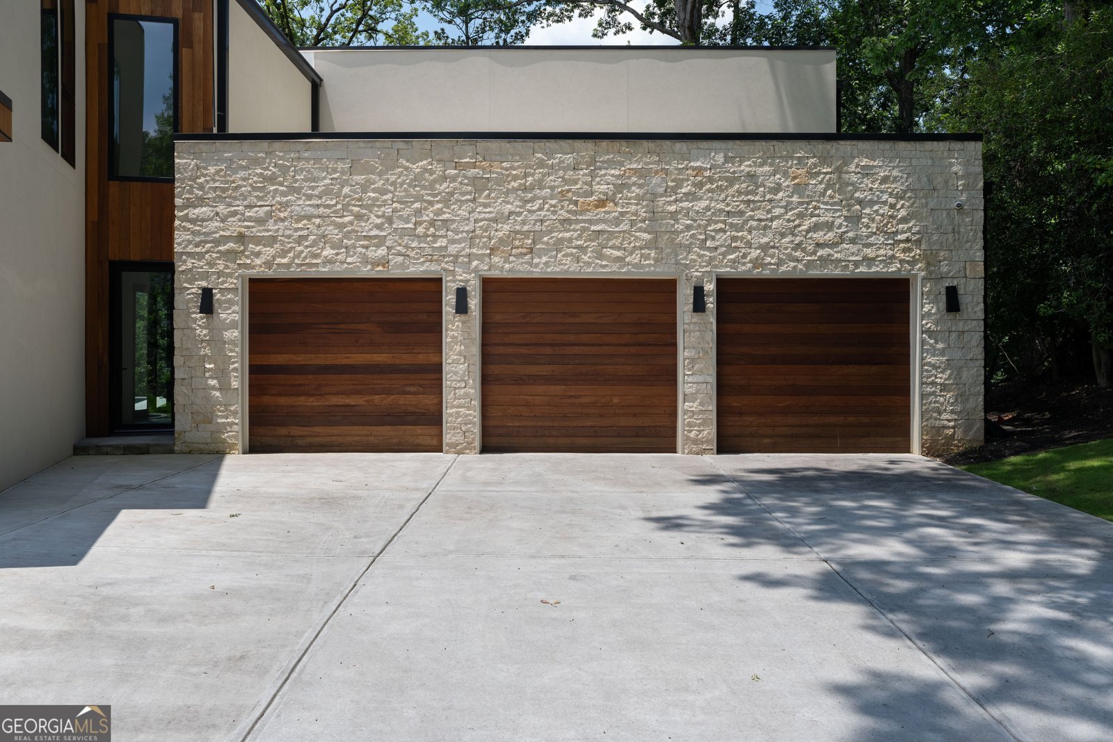 3566 Cantrell Road Atlanta - 87