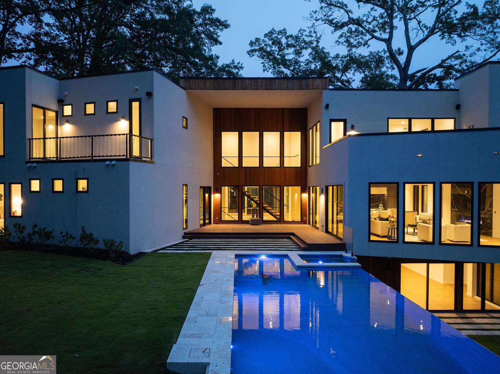 3566 Cantrell Road Atlanta - 99