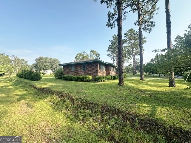 220 Morningside Drive Swainsboro - 10