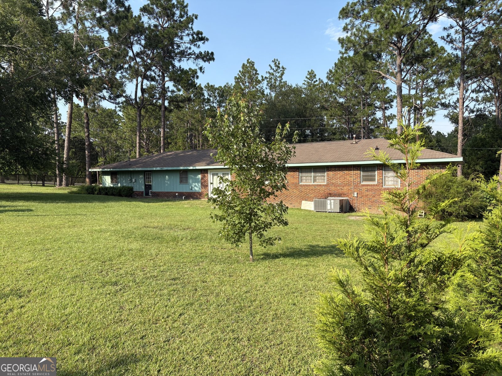 220 Morningside Drive Swainsboro - 11