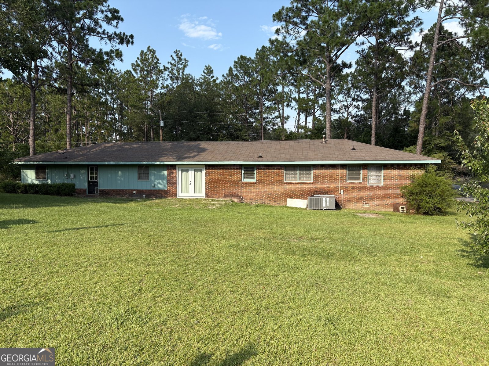 220 Morningside Drive Swainsboro - 13