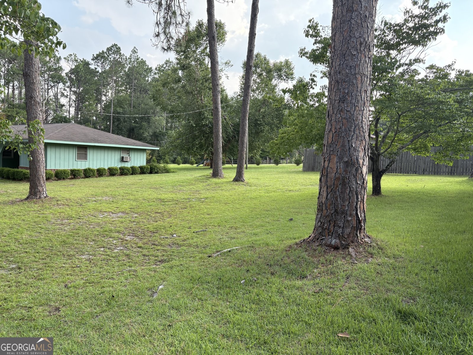 220 Morningside Drive Swainsboro - 14