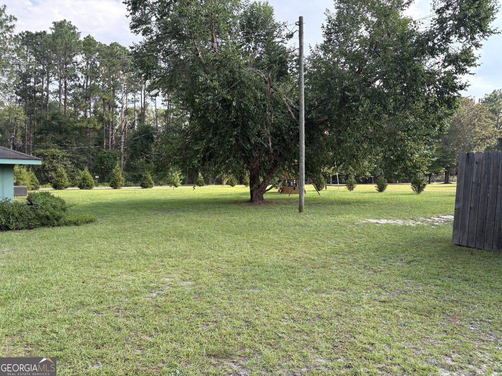 220 Morningside Drive Swainsboro - 15