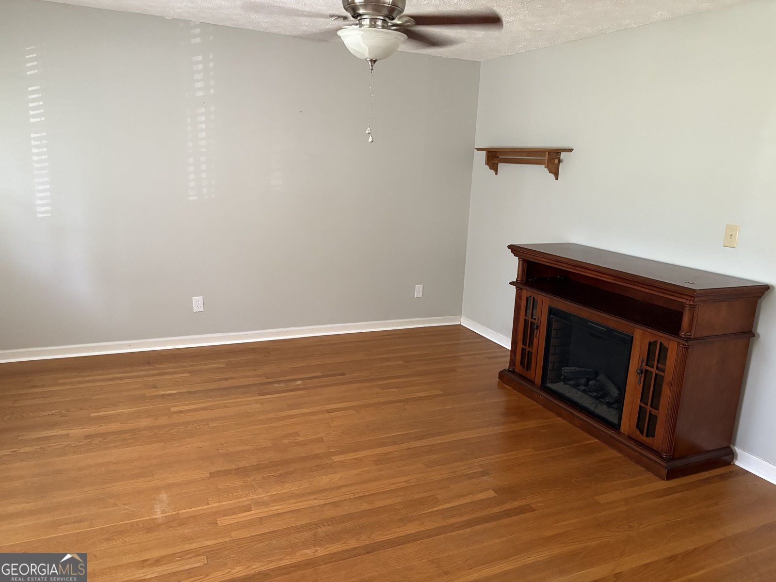 220 Morningside Drive Swainsboro - 17