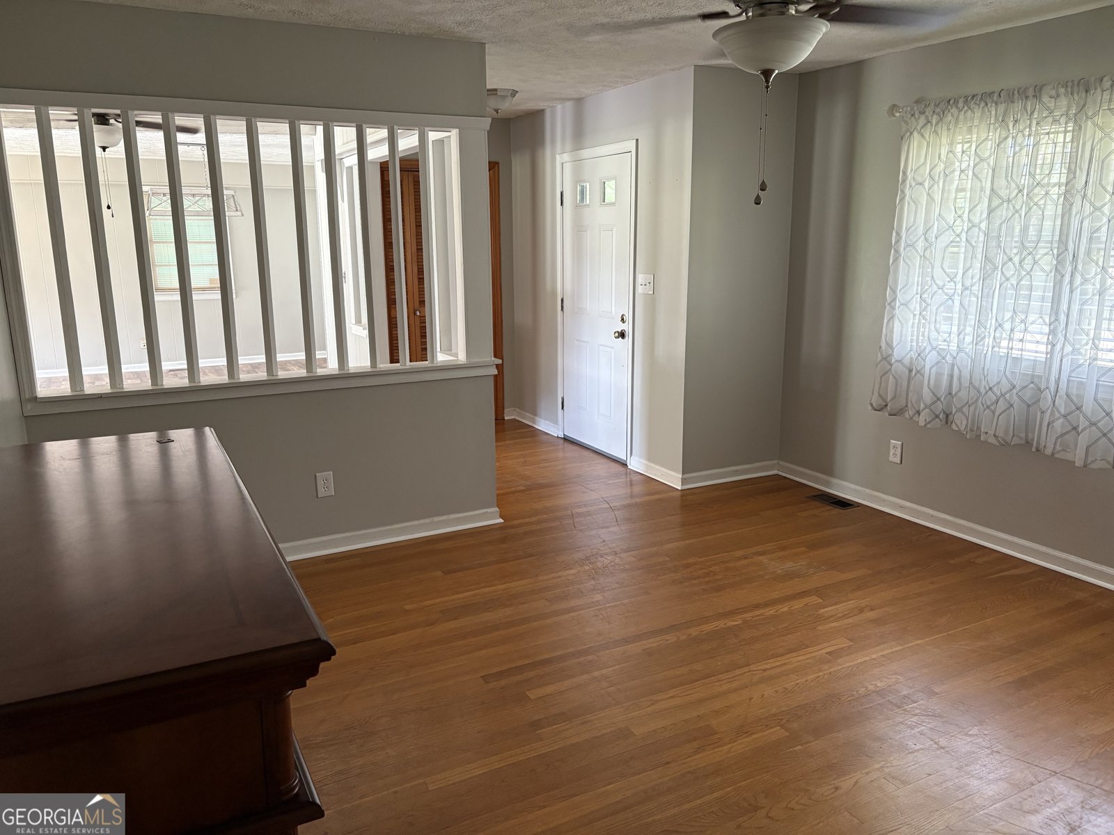 220 Morningside Drive Swainsboro - 18