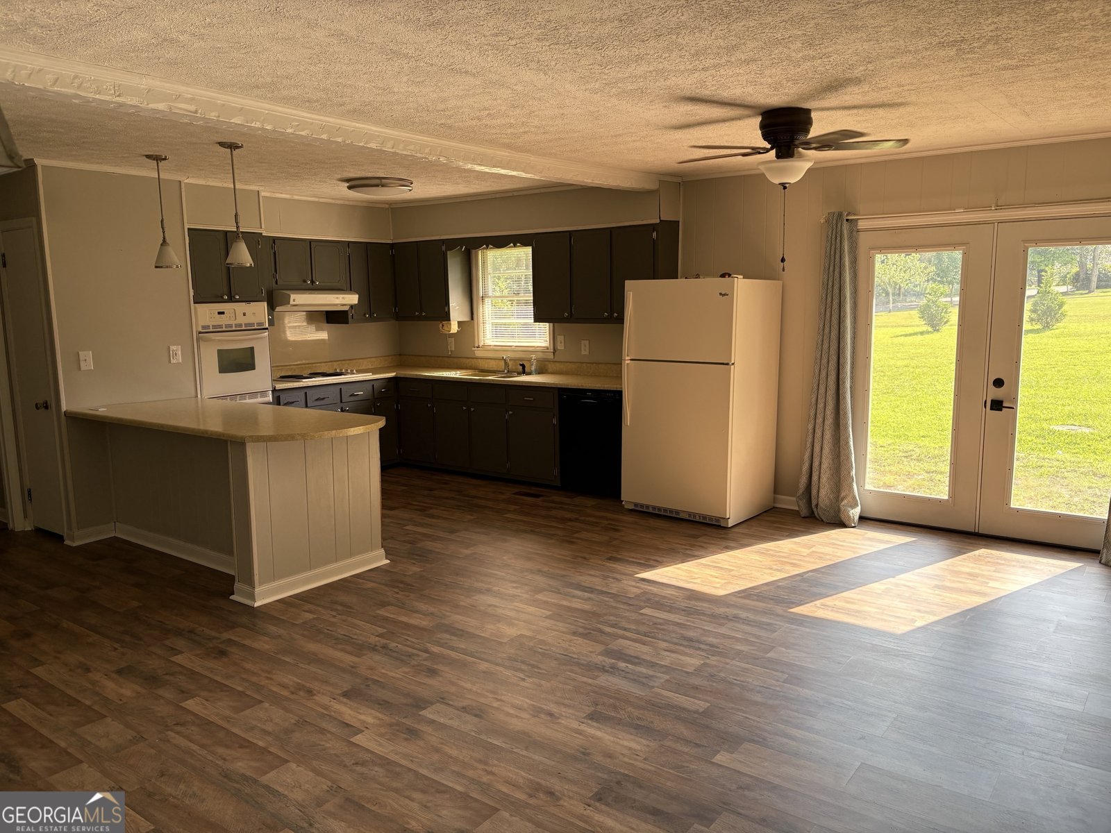 220 Morningside Drive Swainsboro - 19