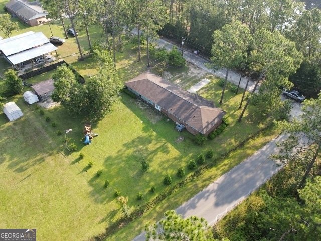 220 Morningside Drive Swainsboro - 2
