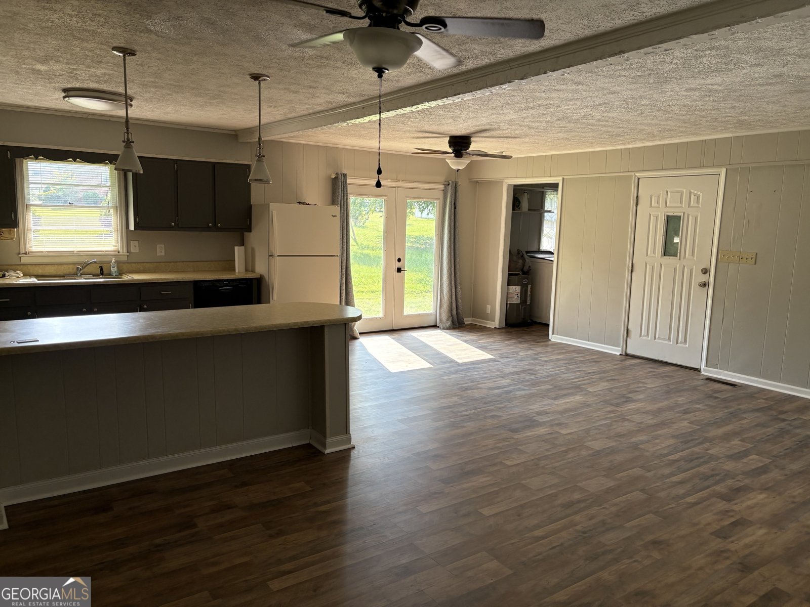 220 Morningside Drive Swainsboro - 20
