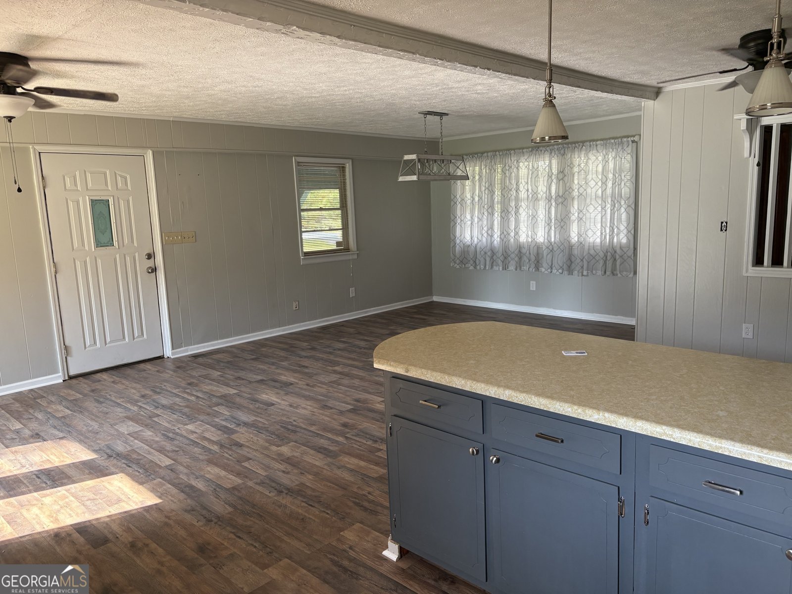 220 Morningside Drive Swainsboro - 21