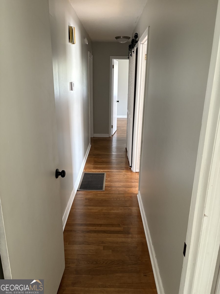 220 Morningside Drive Swainsboro - 22