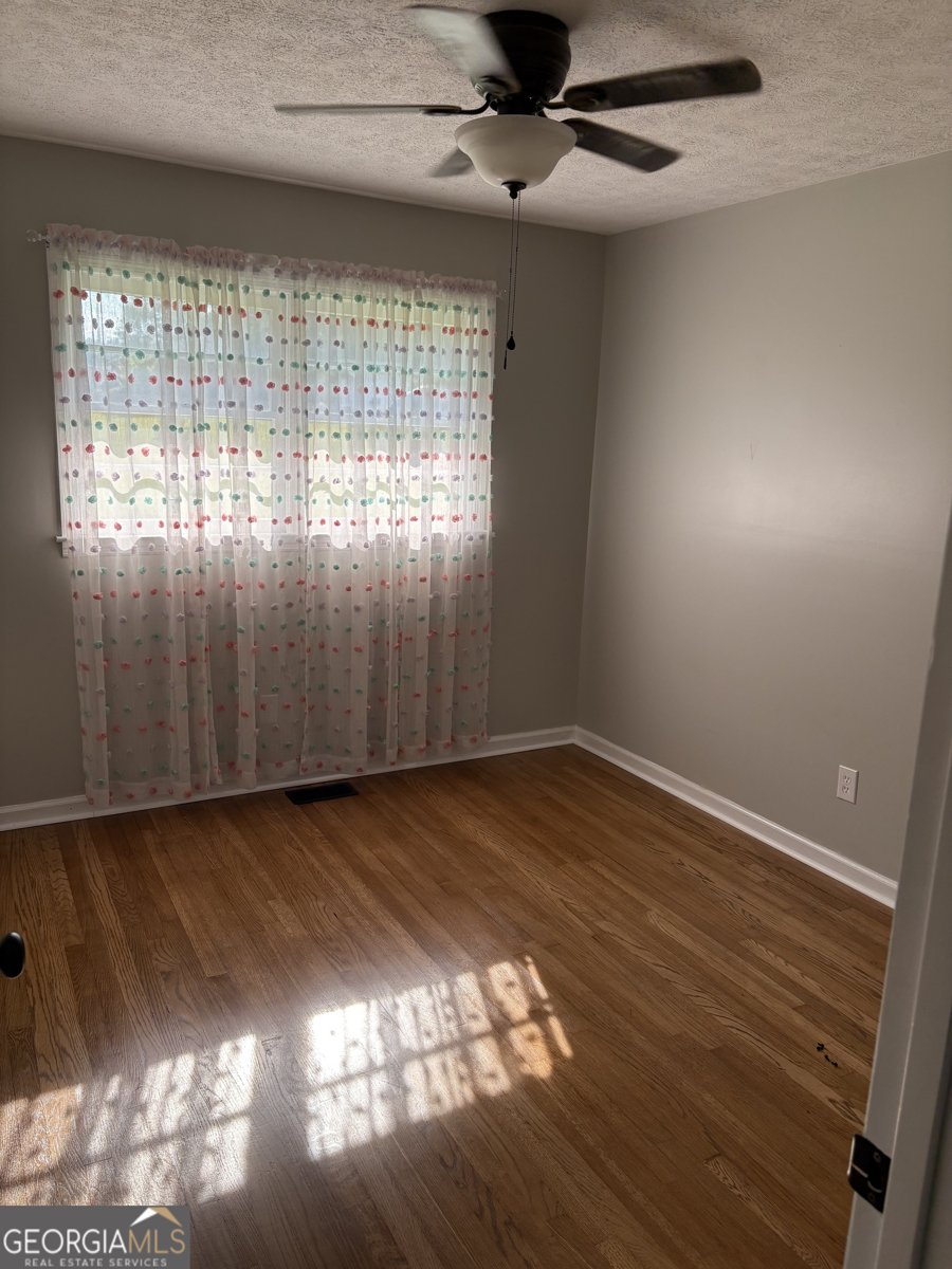 220 Morningside Drive Swainsboro - 23