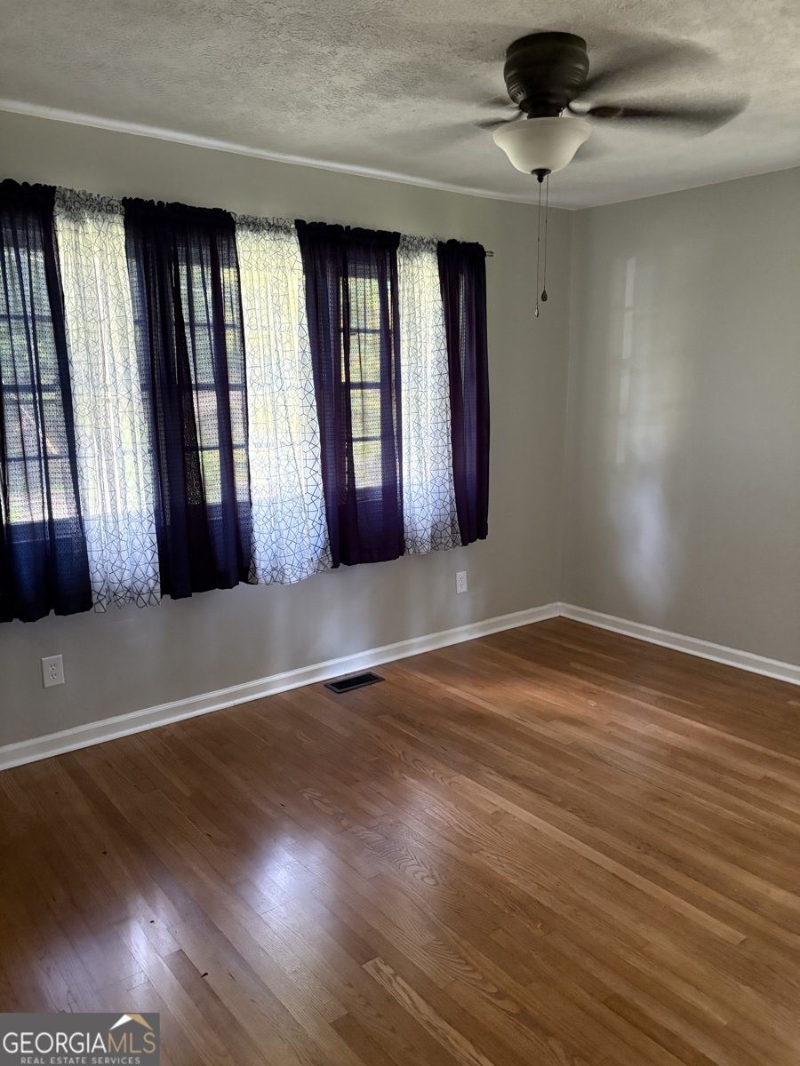220 Morningside Drive Swainsboro - 24