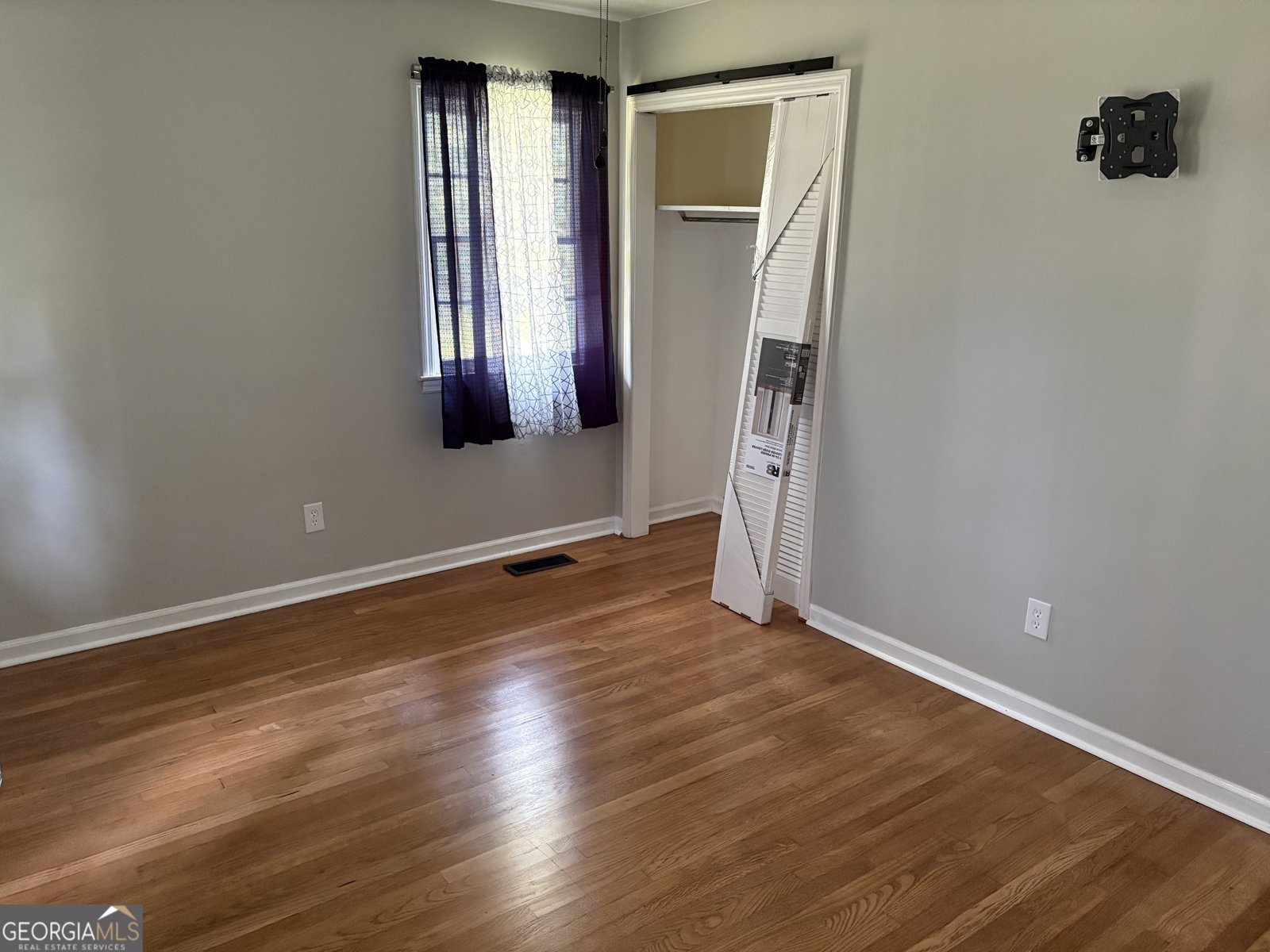 220 Morningside Drive Swainsboro - 25