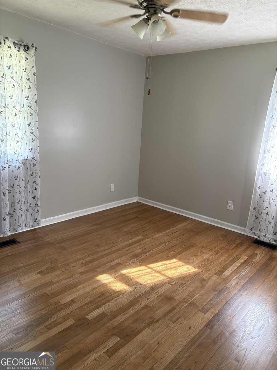 220 Morningside Drive Swainsboro - 26