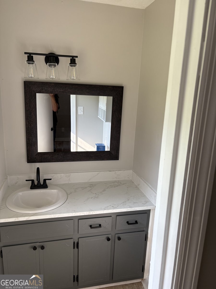 220 Morningside Drive Swainsboro - 28