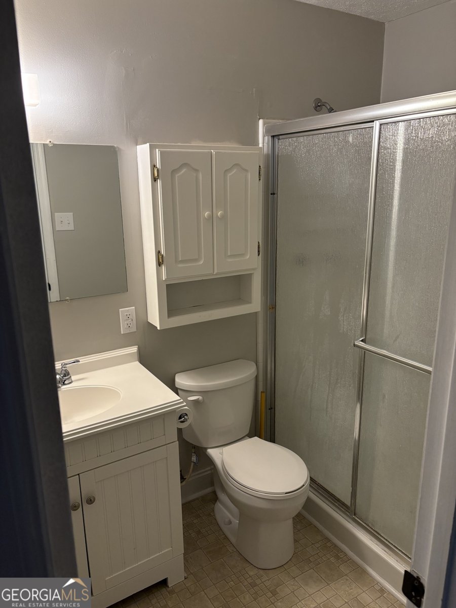 220 Morningside Drive Swainsboro - 29
